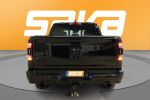Musta Kuorma-auto, DODGE RAM – TZE-214, kuva 5