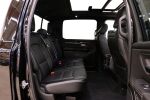 Musta Kuorma-auto, DODGE RAM – TZE-214, kuva 8