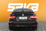 Musta Sedan, BMW 320 Gran Turismo – TZH-304, kuva 7