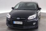 Musta Farmari, Ford Focus – TZH-439, kuva 28