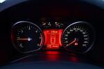 Punainen Farmari, Ford Mondeo – TZI-283, kuva 18