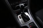 Punainen Farmari, Ford Mondeo – TZI-283, kuva 22