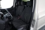 Harmaa Pakettiauto, Ford Transit Connect – TZI-641, kuva 16