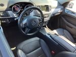 Harmaa Maastoauto, Mercedes-Benz ML – TZI-922, kuva 6