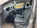 Harmaa Viistoperä, Volkswagen Golf – TZJ-267, kuva 5