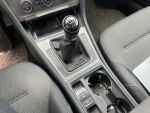 Harmaa Viistoperä, Volkswagen Golf – TZJ-267, kuva 7