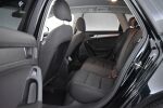 Musta Farmari, Audi A4 – TZK-655, kuva 12