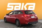 Punainen Farmari, Toyota Auris – TZL-200, kuva 5