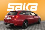 Punainen Farmari, Toyota Auris – TZL-200, kuva 8