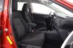 Punainen Farmari, Toyota Auris – TZL-200, kuva 14