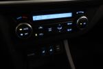Punainen Farmari, Toyota Auris – TZL-200, kuva 22