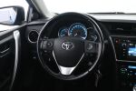 Sininen Farmari, Toyota Auris – TZM-151, kuva 16