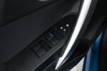 Sininen Farmari, Toyota Auris – TZM-151, kuva 19