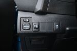 Sininen Farmari, Toyota Auris – TZM-151, kuva 20