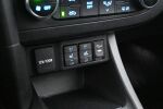 Sininen Farmari, Toyota Auris – TZM-151, kuva 21