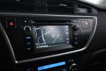 Sininen Farmari, Toyota Auris – TZM-151, kuva 26