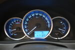 Sininen Farmari, Toyota Auris – TZM-151, kuva 8