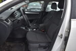 Valkoinen Farmari, Skoda Octavia – TZN-303, kuva 4