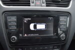 Valkoinen Farmari, Skoda Octavia – TZN-303, kuva 6