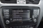 Valkoinen Farmari, Skoda Octavia – TZN-303, kuva 7