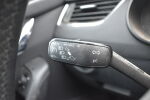 Valkoinen Farmari, Skoda Octavia – TZN-303, kuva 8