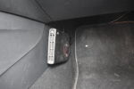 Valkoinen Farmari, Skoda Octavia – TZN-303, kuva 9