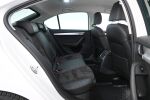 Valkoinen Viistoperä, Skoda Octavia – TZN-332, kuva 11