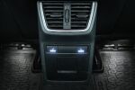 Valkoinen Viistoperä, Skoda Octavia – TZN-332, kuva 12