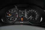 Valkoinen Viistoperä, Skoda Octavia – TZN-332, kuva 16