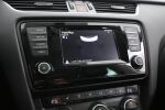 Valkoinen Viistoperä, Skoda Octavia – TZN-332, kuva 18