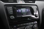 Valkoinen Viistoperä, Skoda Octavia – TZN-332, kuva 19