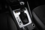 Valkoinen Viistoperä, Skoda Octavia – TZN-332, kuva 22