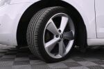 Valkoinen Viistoperä, Skoda Octavia – TZN-332, kuva 25
