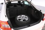 Valkoinen Viistoperä, Skoda Octavia – TZN-332, kuva 26