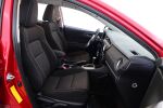 Punainen Farmari, Toyota Auris – TZN-596, kuva 15
