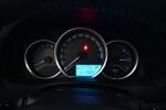 Punainen Farmari, Toyota Auris – TZN-596, kuva 17