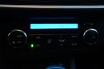 Punainen Farmari, Toyota Auris – TZN-596, kuva 28