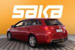 Punainen Farmari, Toyota Auris – TZN-596, kuva 5