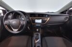 Punainen Farmari, Toyota Auris – TZN-596, kuva 9