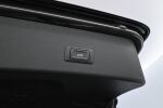 Harmaa Farmari, Audi A4 – TZO-271, kuva 13