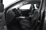Harmaa Farmari, Audi A4 – TZO-271, kuva 14