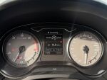 Harmaa Sedan, Audi S3 – TZO-289, kuva 6