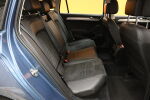 Sininen Farmari, Volkswagen Passat – TZO-379, kuva 12