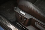 Sininen Farmari, Volkswagen Passat – TZO-379, kuva 14