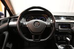 Sininen Farmari, Volkswagen Passat – TZO-379, kuva 18