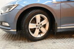 Sininen Farmari, Volkswagen Passat – TZO-379, kuva 26