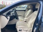 Sininen Farmari, Volkswagen Passat – TZO-383, kuva 5