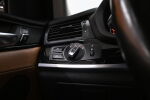 Hopea Maastoauto, BMW X3 – TZO-535, kuva 18