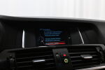 Hopea Maastoauto, BMW X3 – TZO-535, kuva 25