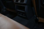 Hopea Maastoauto, BMW X3 – TZO-535, kuva 12